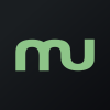 MGAFF logo