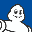 MGDDY logo