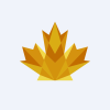 MGMLF logo