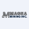 MGMNF logo