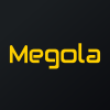 MGON logo