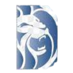 MGP logo