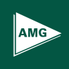 MGRD logo