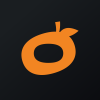 MGRX logo