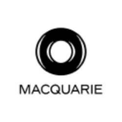 MGU logo