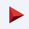 MGYOY logo