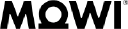 MHGVY logo