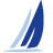MHLD logo