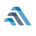 MICR logo