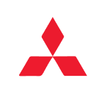 MIELY logo