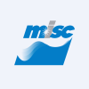 MIHDF logo