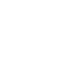 MKFG logo