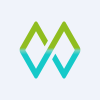 MLLOF logo