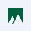 MLSPF logo