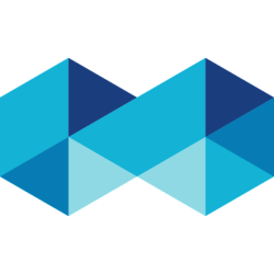 MMC logo
