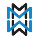 MMMM logo