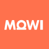 MNHVF logo
