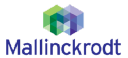 MNKKQ logo