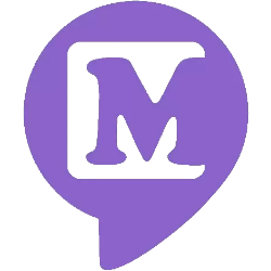 MOXC logo