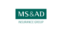 MSADY logo