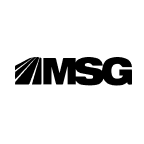 MSGN logo