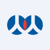 MTBL Stock Price - MTBL logo