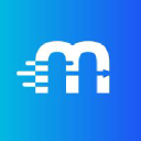 MTEK logo