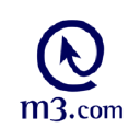 MTHRY logo