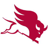 MTOR logo