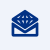 MTPOF logo