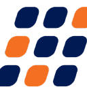 MTSL logo