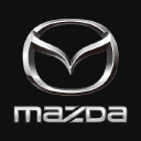 MZDAY logo