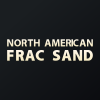 NAFS logo