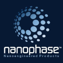 NANX logo