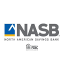 NASB logo