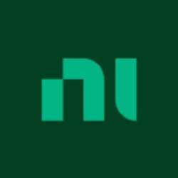 NATI logo