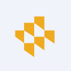 NAUFF logo