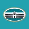 NBGRY Stock Price - NBGRY logo