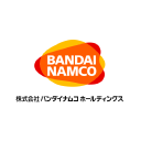 NCBDY logo