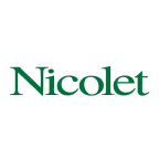 NCBS logo