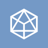 NCIQ logo