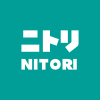 NCLTY logo