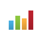 NCNO logo