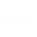 NCRA logo