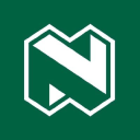 NDBKY logo