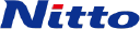NDEKY logo