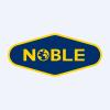 NE logo