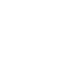 NEON logo