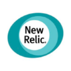 NEWR logo
