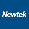 NEWTZ Stock Price - NEWTZ logo